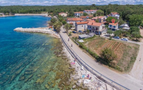 Casa Rocco, Umag